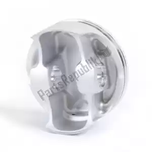 PROX PX016414B kit pistone alto compr sv - Vista semplice