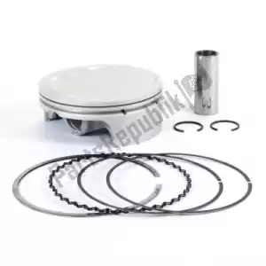 PROX PX016423200 kit pistone sv - Il fondo