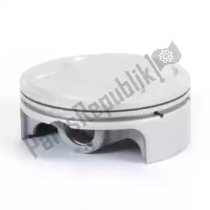 PROX PX016423200 kit pistone sv - Lato sinistro