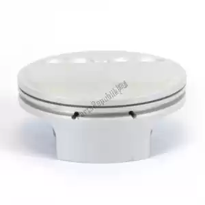 PROX PX016423200 kit pistone sv - Lato destro