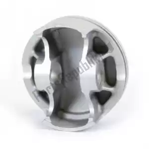 PROX PX016423200 kit pistone sv - Vista semplice
