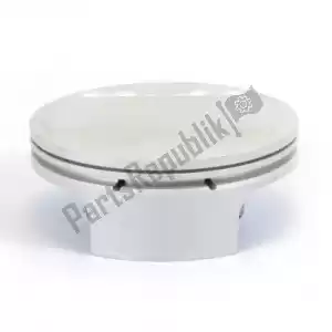 PROX PX016423200 kit pistone sv - Mezzo