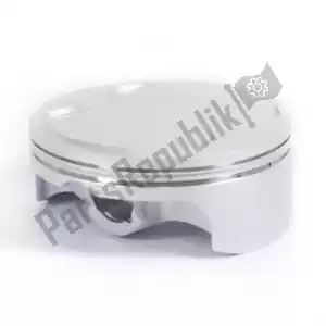 PROX PX016424B kit de pistão sv - Lado esquerdo