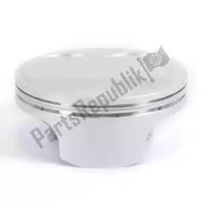 PROX PX016424B kit de pistão sv - Lado direito