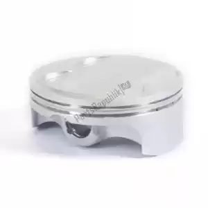 PROX PX016424B kit de pistão sv - Parte de cima