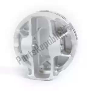 PROX PX016424B kit de pistão sv - Vista plana