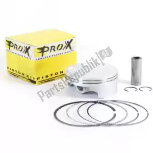 PROX PX016424C kit pistone sv - Il fondo