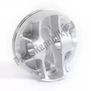 PROX PX016424B kit de pistão sv - Parte inferior