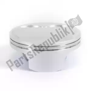 PROX PX016424B kit de pistão sv - Meio