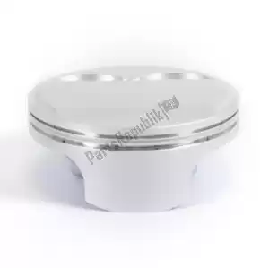 PROX PX016424C kit pistone sv - Mezzo