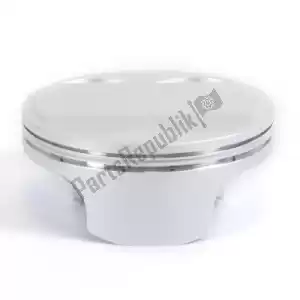 PROX PX016424C kit pistone sv - Lato destro