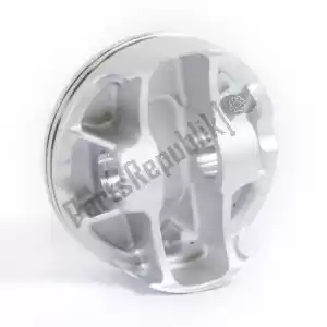 PROX PX016424C kit pistone sv - Parte inferiore