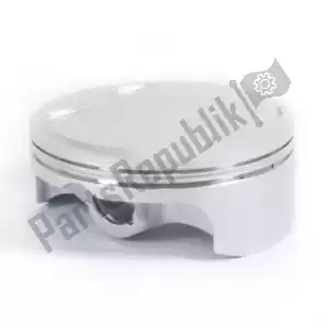 PROX PX016424C kit pistone sv - Lato sinistro