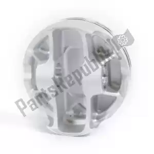 PROX PX016424C kit pistone sv - Vista semplice