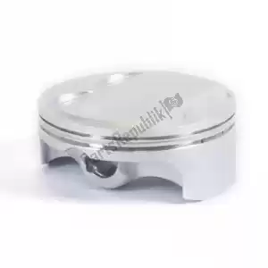 PROX PX016424C kit pistone sv - Parte superiore