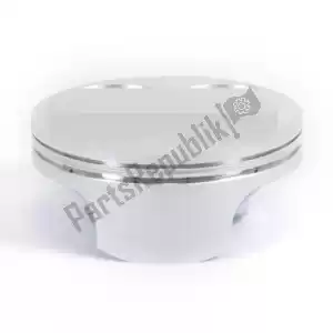 PROX PX016425B sv kit de pistão de alta compr - Lado direito