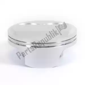 PROX PX016425B sv kit de pistão de alta compr - Meio