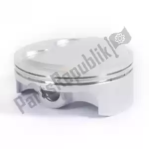 PROX PX016425B sv kit de pistão de alta compr - Parte de cima