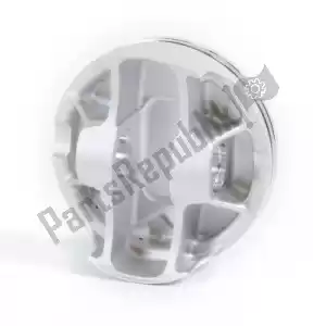 PROX PX016425B sv kit de pistão de alta compr - Vista plana