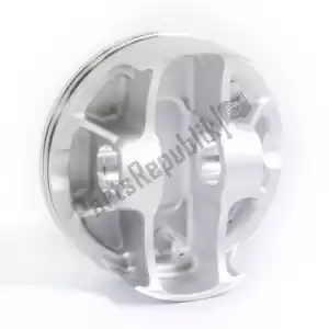 PROX PX016425B sv kit de pistão de alta compr - Parte inferior