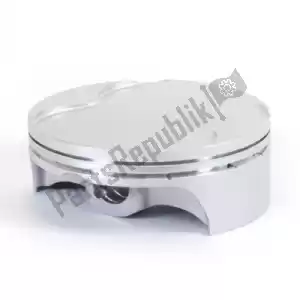 PROX PX016427A sv piston kit - Upper part