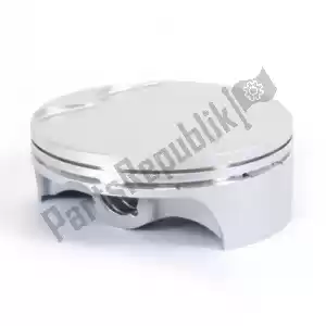PROX PX016427A sv piston kit - Left side