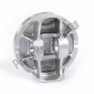 PROX PX016427A sv piston kit - Lower part