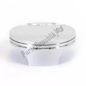 PROX PX016427A sv piston kit - Middle