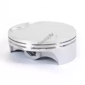 PROX PX016427B sv piston kit - Left side
