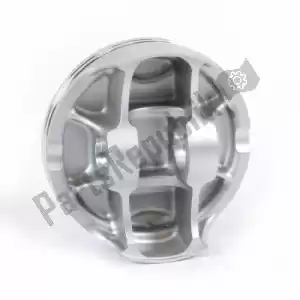PROX PX016427B sv piston kit - Lower part