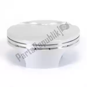 PROX PX016427B sv piston kit - Right side