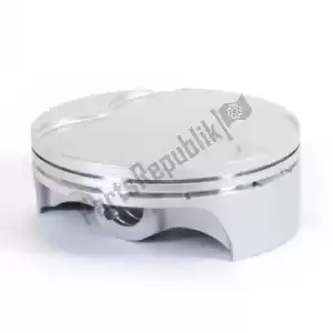 PROX PX016427B sv piston kit - Upper part