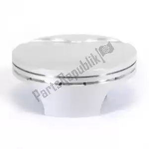 PROX PX016427A sv piston kit - Right side