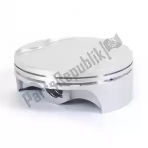 PROX PX016427C sv piston kit - Left side