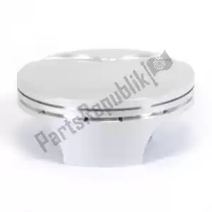 PROX PX016427C sv piston kit - Right side