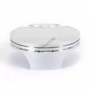 PROX PX016427C sv piston kit - Middle