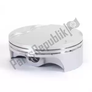 PROX PX016427C sv piston kit - Upper part
