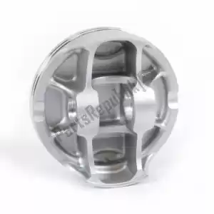 PROX PX016427C sv piston kit - Lower part