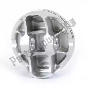 PROX PX016427B sv piston kit - Plain view
