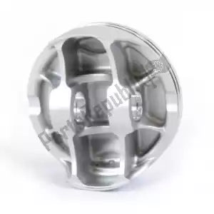 PROX PX016427C sv piston kit - Plain view