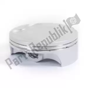 PROX PX016428A sv high compr piston kit - Left side