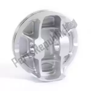 PROX PX016428A sv high compr piston kit - Lower part