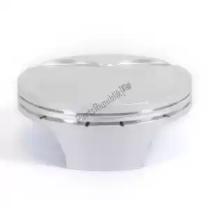 PROX PX016428A sv high compr piston kit - Right side