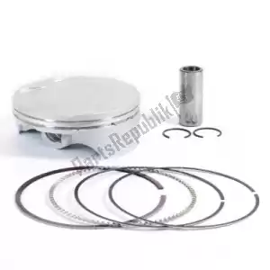 PROX PX016428B kit pistone alto compr sv - Il fondo