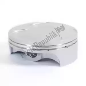 PROX PX016428A sv high compr piston kit - Upper part