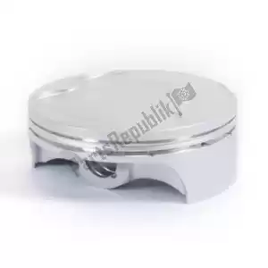 PROX PX016428B kit pistone alto compr sv - Lato sinistro