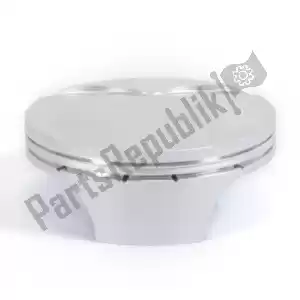 PROX PX016428B kit pistone alto compr sv - Lato destro