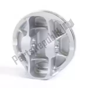 PROX PX016428A sv high compr piston kit - Plain view