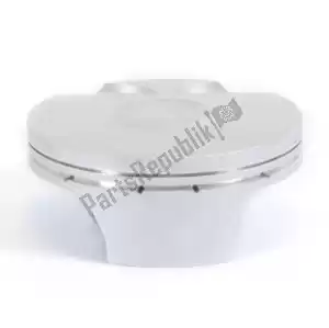 PROX PX016429A kit pistone sv - Lato destro