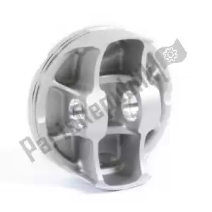 PROX PX016429A kit pistone sv - Parte inferiore